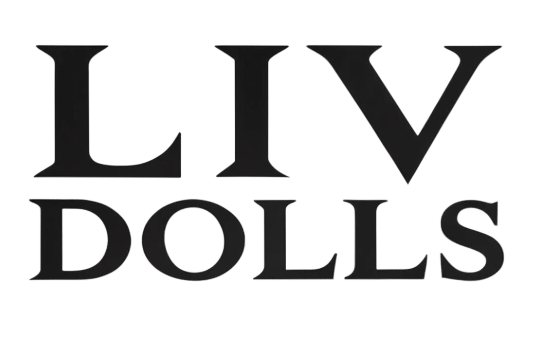Liv Dolls Official Website